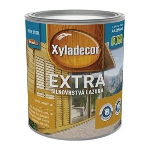 XYLADECOR Extra