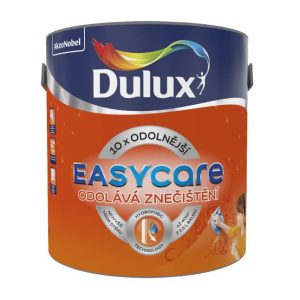 DULUX Easycare