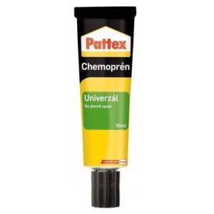 PATTEX Chemoprén universal
